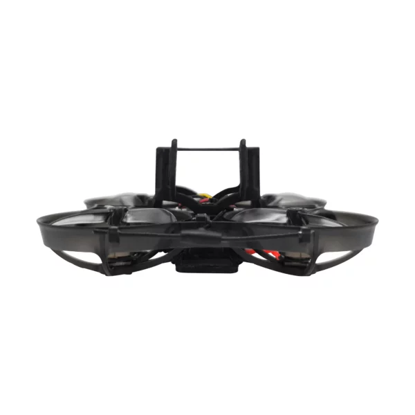 NewBeeDrone AcroBee75 HD O3 ELRS FPV Drone - Kit Only - Image 2