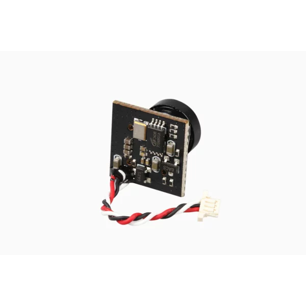 NewBeeDrone BeeEye FPV Camera - Image 2