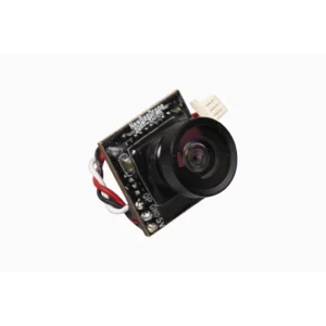 Latest FPV Drones & Gear: New Arrivals – MyFPVStore.com 5 -