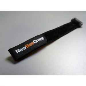 NewBeeDrone Large Battery Strap 6 - NewBeeDrone