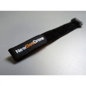 NewBeeDrone Large Battery Strap 1 - NewBeeDrone
