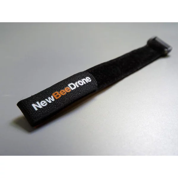 NewBeeDrone Large Battery Strap - Image 2