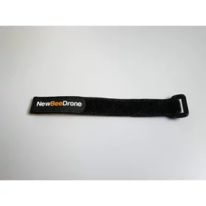 NewBeeDrone Large Battery Strap 3 - NewBeeDrone