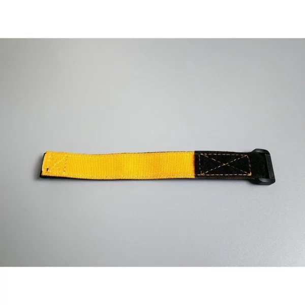 NewBeeDrone Large Battery Strap - Image 5
