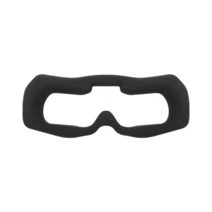 NewBeeDrone Max Comfort Goggle Foam Walksnail Avatar HD goggles - Sponge 1 - NewBeeDrone