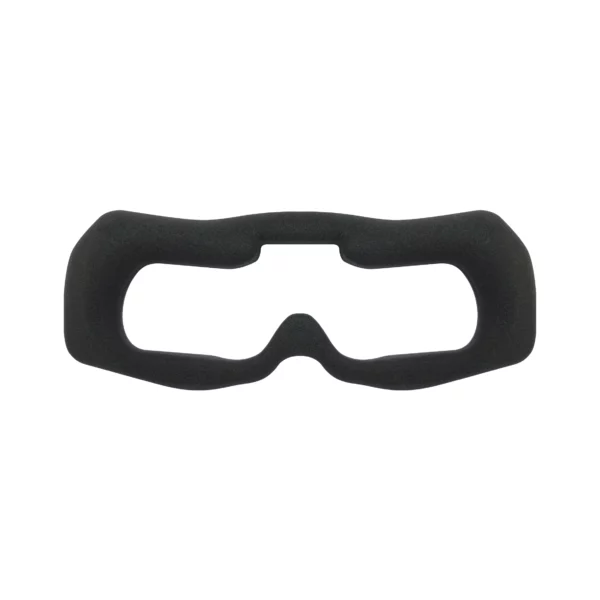 NewBeeDrone Max Comfort Goggle Foam Walksnail Avatar HD goggles - Sponge - Image 2