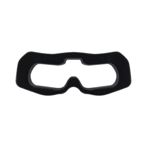Latest FPV Drones & Gear: New Arrivals – MyFPVStore.com 14 -
