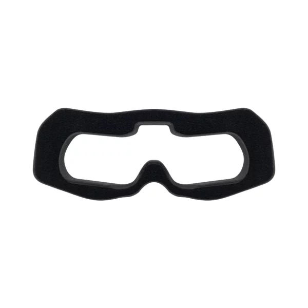 NewBeeDrone Max Comfort Goggle Foam Walksnail Avatar HD goggles - Sponge 1 - NewBeeDrone