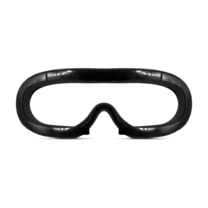 NewBeeDrone Max Comfort Goggle Foam for DJI Goggles 2 / Avatar HD Goggles X- Sponge 4 - NewBeeDrone