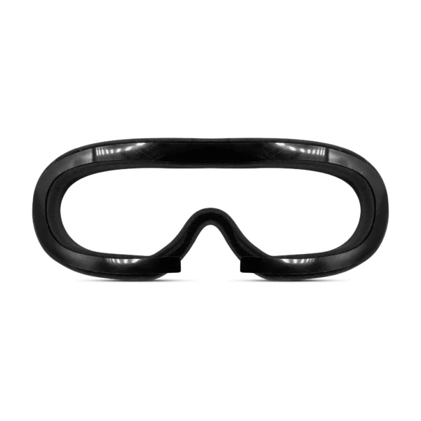 NewBeeDrone Max Comfort Goggle Foam for DJI Goggles 2 / Avatar HD Goggles X- Sponge - Image 5