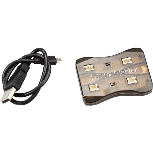 NewBeeDrone Nectar Injector Smart Charger - Image 3