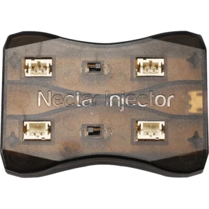 NewBeeDrone Nectar Injector Smart Charger 1 - NewBeeDrone