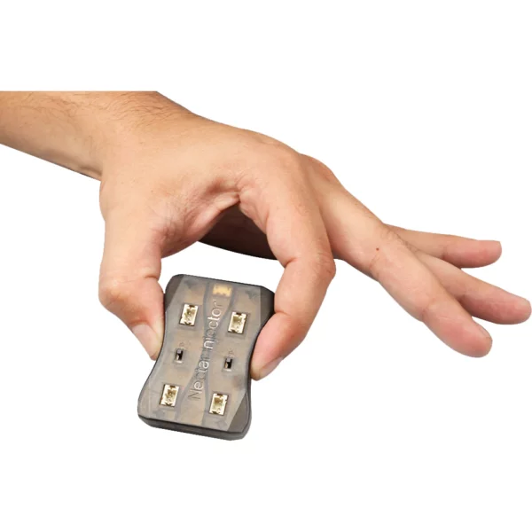 NewBeeDrone Nectar Injector Smart Charger - Image 5