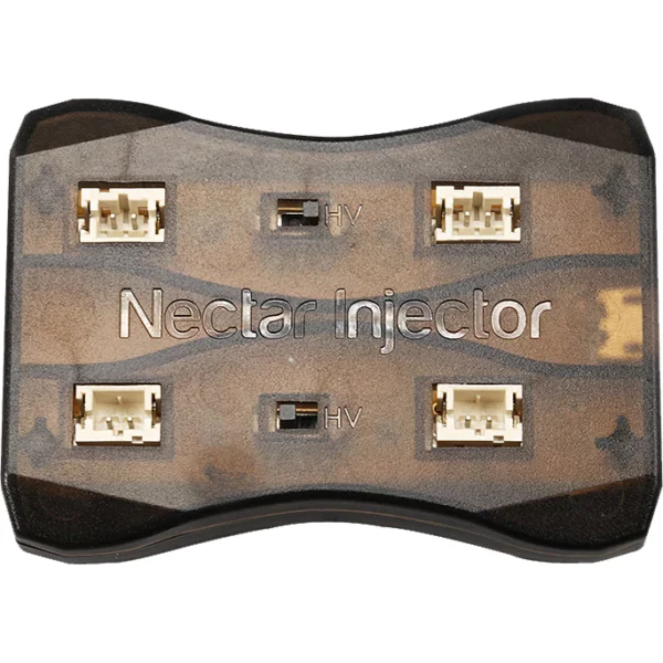 NewBeeDrone Nectar Injector Smart Charger - Image 2