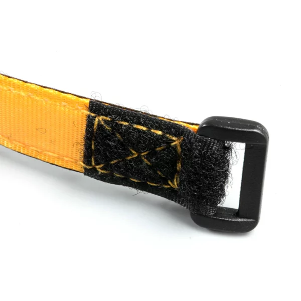 NewBeeDrone Small Battery Strap - Image 2