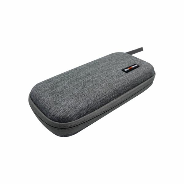 NewBeeDrone FPV Tool Kit V1.6 - Image 2
