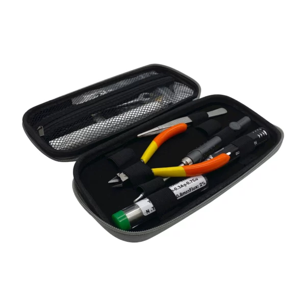 NewBeeDrone FPV Tool Kit V1.6 - Image 3