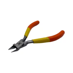 NewBeeDrone FPV Tool Kit V1.6 3 - NewBeeDrone