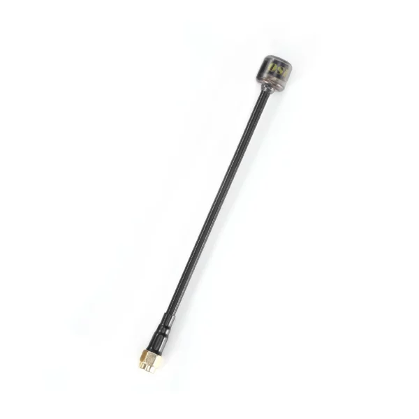 FlyFishRC Osprey 5.8Ghz 150mm RP-SMA Antenna - LHCP 1 - FlyFishRC