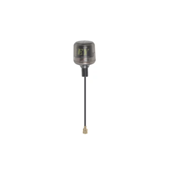 FlyFishRC Osprey 5.8Ghz 40mm ipex/UFL RHCP Stubby Antenna