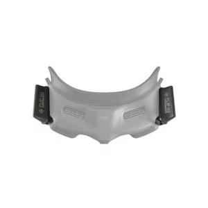 FlyFishRC Osprey FLIP G2 Dual band Antenna For DJI Goggles 2 3 - FlyFishRC