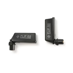 FlyFishRC Osprey FLIP G2 Dual band Antenna For DJI Goggles 2