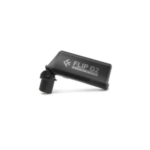 FlyFishRC Osprey FLIP G2 Dual band Antenna For DJI Goggles 2 1 - FlyFishRC