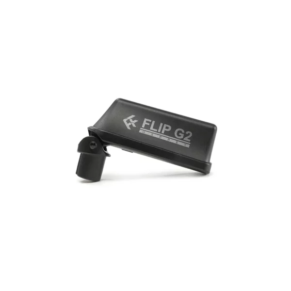 FlyFishRC Osprey FLIP G2 Dual band Antenna For DJI Goggles 2 - Image 2