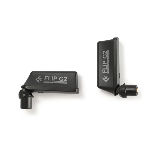 FlyFishRC Osprey FLIP G2 Dual band Antenna For DJI Goggles 2