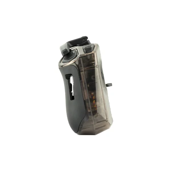 RadioMaster RC Pocket Radio Controller (M2) - ELRS - Image 5