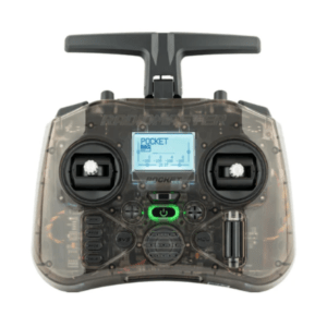 RadioMaster RC Pocket Radio Controller (M2) - ELRS 1 - RadioMaster