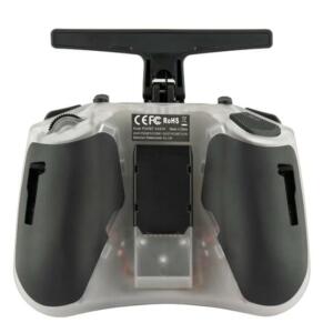 RadioMaster RC Pocket Radio Controller (M2) - ELRS 2 - RadioMaster