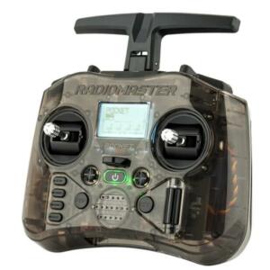 Latest FPV Drones & Gear: New Arrivals – MyFPVStore.com 12 -