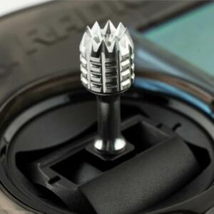 RadioMaster RC Pocket Radio Controller (M2) - ELRS 8 - RadioMaster