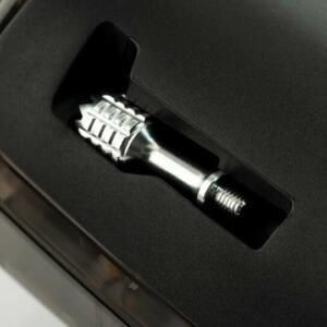 RadioMaster RC Pocket Radio Controller (M2) - ELRS 7 - RadioMaster