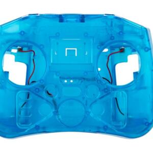 RadioMaster Pocket Color Cases (Choose your Color) 1 - RadioMaster