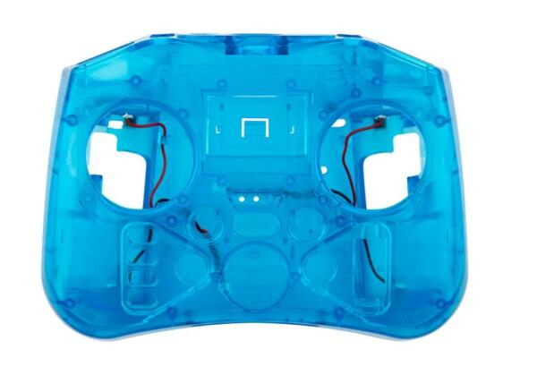 RadioMaster Pocket Color Cases (Choose your Color) - Image 2