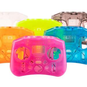 RadioMaster Pocket Color Cases (Choose your Color)