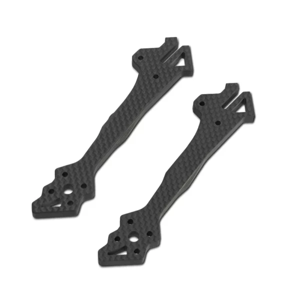 FlyFishRC Volador II VX5 Frame Replacement Arms - 2 Pack