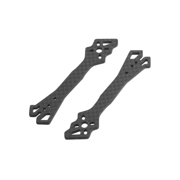 FlyFishRC Spare Arms For Volador VX3/VX3.5 Frames 2 - FlyFishRC