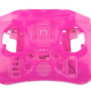 RadioMaster Pocket Color Cases (Choose your Color) 3 - RadioMaster