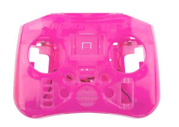RadioMaster Pocket Color Cases (Choose your Color) - Image 4