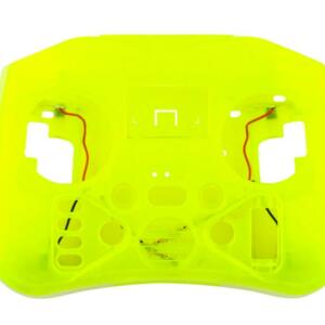 RadioMaster Pocket Color Cases (Choose your Color) 4 - RadioMaster