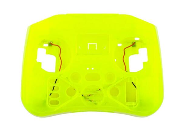 RadioMaster Pocket Color Cases (Choose your Color) - Image 5