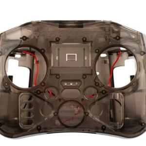RadioMaster Pocket Color Cases (Choose your Color) 5 - RadioMaster