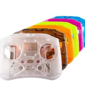 RadioMaster Pocket Color Cases (Choose your Color) 7 - RadioMaster