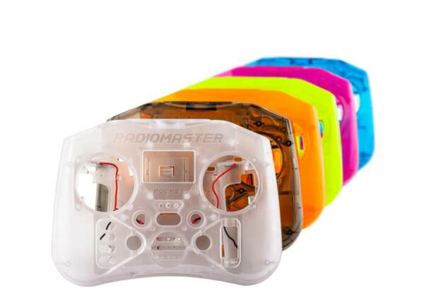 RadioMaster Pocket Color Cases (Choose your Color) - Image 8