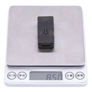 Radiomaster RC ExpressLRS USB UART Flasher V2 8 - RadioMaster