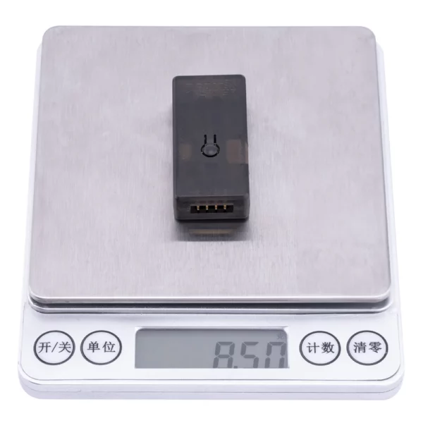 Radiomaster RC ExpressLRS USB UART Flasher V2 - Image 9
