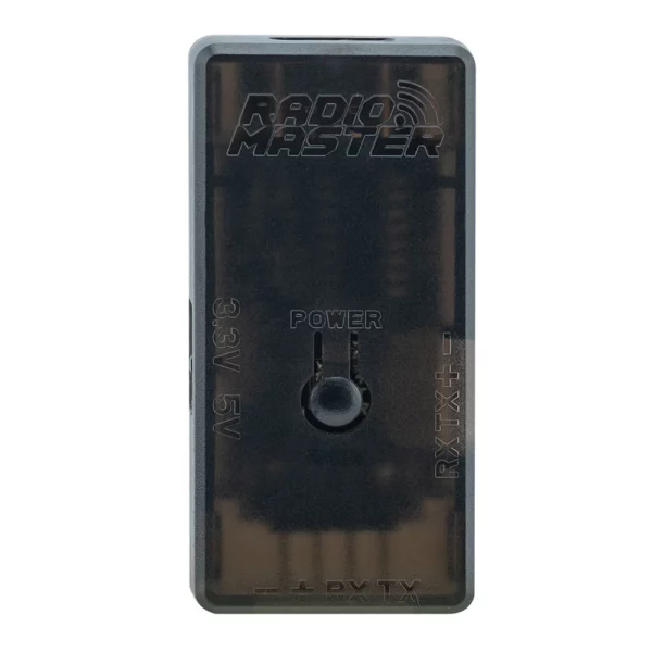 Radiomaster RC ExpressLRS USB UART Flasher V2 1 - RadioMaster